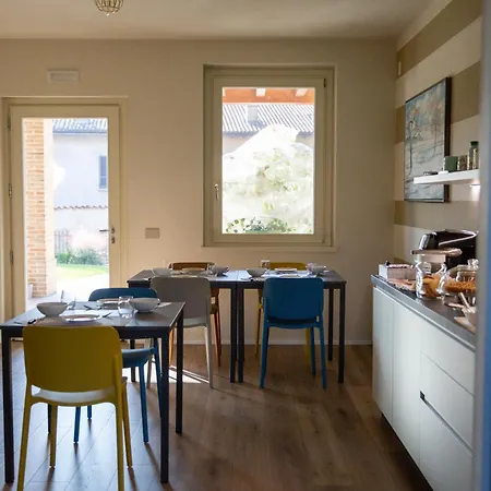 B&B La Valluna-3